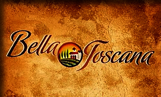 Bella Toscana Caldwell Idaho